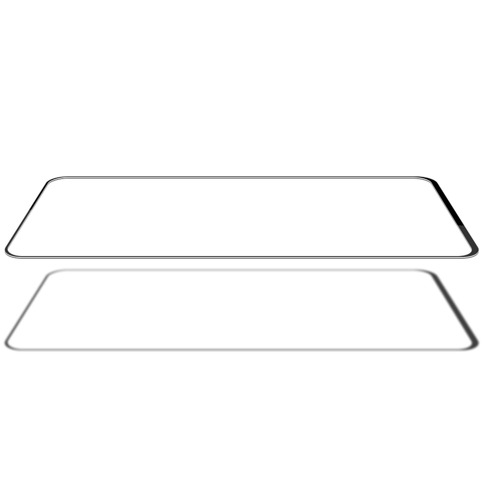 PINWUYO JK Tempered Glass Film Series-2 for Honor X8a 4G Anti-explosion Full Screen Protector High Aluminum-silicon Glass Film PINWUYO JK Tempered Glass Film Series-2 for Honor X8a 4G Anti-explosion Full Screen Protector High Aluminum-silicon Glass Film